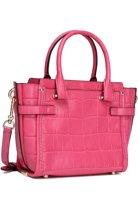 inexpensive handbags online